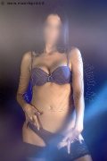 Foto Alina Ranieri Incontri Escort Rieti - 33