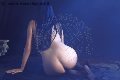 Foto Alina Ranieri Incontri Escort Rieti - 53