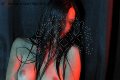 Foto Alina Ranieri Incontri Escort Rieti - 44