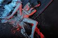 Foto Alina Ranieri Incontri Escort Rieti - 43
