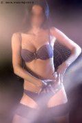 Foto Alina Ranieri Incontri Girl Rieti - 44