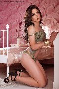 Foto Alina Xxxl Incontri Travescort Feltre - 74