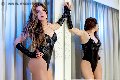 Foto Alina Xxxl Incontri Travescort Feltre - 25