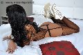 Foto Aline Fenaroly Incontri Trans Milano - 353