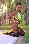 Foto Aline Fenaroly Incontri Trans Milano - 129