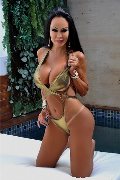 Foto Aline Fenaroly Incontri Trans Milano - 172