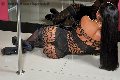 Foto Aline Fenaroly Incontri Trans Milano - 106