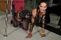 Foto Aline Fenaroly Incontri Trans Milano - 104