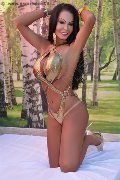 Foto Aline Fenaroly Incontri Trans Milano - 94