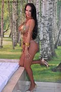 Foto Aline Fenaroly Incontri Transescort Roma - 85