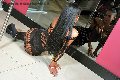 Foto Aline Fenaroly Incontri Transescort Roma - 104
