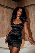 Foto Alisha Hott Incontri Escort Olbia - 3