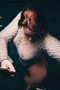 Foto Alissa Love Incontri Escort Grosseto - 1