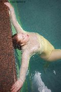 Foto Alissa Love Incontri Escort Grosseto - 4
