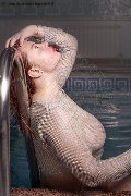 Foto Alissa Love Incontri Escort Grosseto - 2