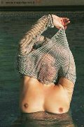 Foto Alissa Love Incontri Girl Grosseto - 4