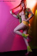 Foto Allana Incontri Transescort Riccione - 100