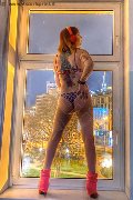 Foto Allana Incontri Transescort Riccione - 33