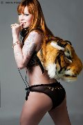Foto Allana Incontri Transescort Riccione - 128