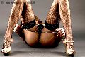 Foto Allien Ashtar Incontri Transescort Ginevra - 22