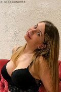 Foto Ama Incontri Escort Karlsruhe - 1