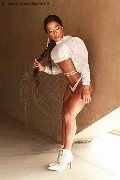 Foto Amanda Black Incontri Travescort Londra - 6