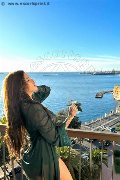 Foto Amanda Drey Incontri Girl Brindisi - 1