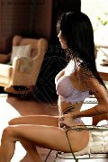Foto Amanda Prada Incontri Escort Roma - 18