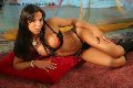 Foto Ambra Ferrari Incontri Transescort Milano - 17