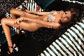 Foto Ambra Pires Incontri Escort Cattolica - 6