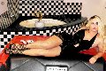 Foto Amira Ahsen Incontri Travescort Bucarest - 15