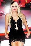 Foto Amira Ahsen Incontri Travescort Bucarest - 18