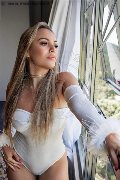 Foto Amira Doll Incontri Escort Brescia - 1