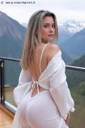 Foto Amora Bella Incontri Escort Lecco - 12