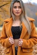 Foto Amora Bella Incontri Escort Lecco - 1