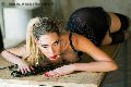 Foto Amy The Best Incontri Mistresstrans Milano - 30