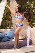 Foto Ana Conda Incontri Transescort Ibiza - 5