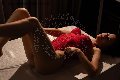 Foto Ana Sensuale Incontri Escort Parma - 6