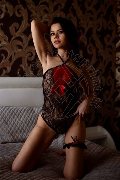 Foto Ana Sensuale Incontri Girl Parma - 1