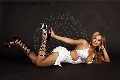 Foto Analia Incontri Trans Villafranca Del Pened�s - 6