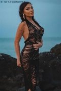 Foto Anastasy Russa Sexy Incontri Escort Trieste - 2