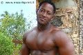 Foto Andreas Incontri Boy Milano - 2