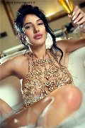 Foto Andressa Incontri Escort Torino - 18