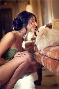 Foto Andressa Incontri Escort Torino - 21