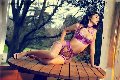 Foto Andressa Incontri Girl Torino - 23