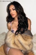 Foto Angel Bunny Incontri Transescort Milano - 22