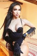 Foto Angel Bunny Incontri Transescort Milano - 31