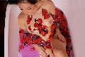 Foto Angel Dark Incontri Escort Alessandria - 21