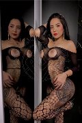 Foto Angel Dark Incontri Escort Alessandria - 27