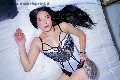 Foto Angel Dark Incontri Escort Alessandria - 10